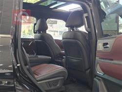 إنفينيتي QX80